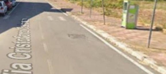 2 Schlafzimmer Wohnung in Monteiasi, Italy, Nr. 342678 9