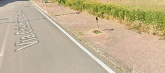 2 Schlafzimmer Wohnung in Monteiasi, Italy, Nr. 342678 7