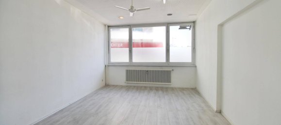 Офис 231м² в Вальтендорф, Австрия № 225758 8