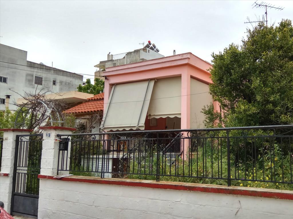 2 غرف نوم عقار تجاري في Marousi, Greece رقم 4978