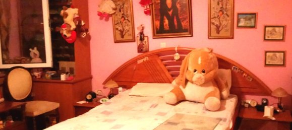 Коммерческая недвижимость с 2 спальнями в Амарусион, Греция № 4978 2