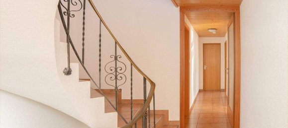 5غرفة منزل في Reuthe, Austria رقم 157651 11