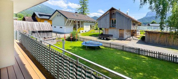 5غرفة منزل في Reuthe, Austria رقم 157651 13