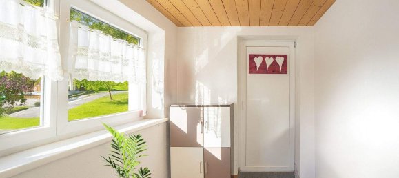 5غرفة منزل في Reuthe, Austria رقم 157651 10