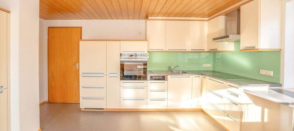 5غرفة منزل في Reuthe, Austria رقم 157651 3