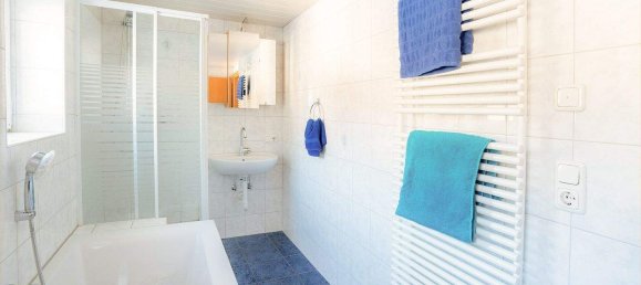 5غرفة منزل في Reuthe, Austria رقم 157651 6