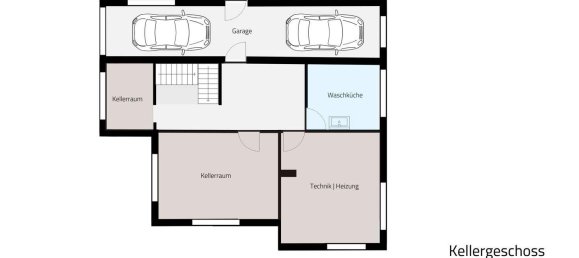 5غرفة منزل في Reuthe, Austria رقم 157651 20