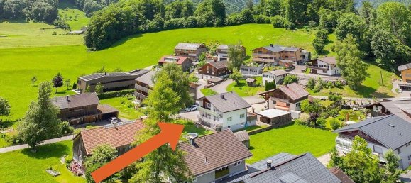 5غرفة منزل في Reuthe, Austria رقم 157651 17