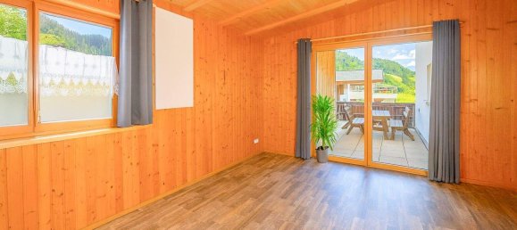 5غرفة منزل في Reuthe, Austria رقم 157651 12