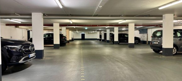 Квартира с 1 спальней в Фридрихсхайн, Германия № 238768 6