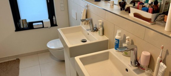 Квартира с 1 спальней в Фридрихсхайн, Германия № 238768 12