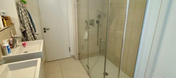 Квартира с 1 спальней в Фридрихсхайн, Германия № 238768 13