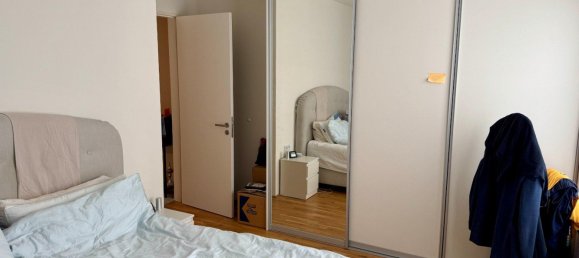 Квартира с 1 спальней в Фридрихсхайн, Германия № 238768 17