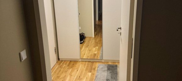 Квартира с 1 спальней в Фридрихсхайн, Германия № 238768 18