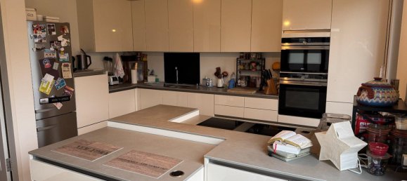 Квартира с 1 спальней в Фридрихсхайн, Германия № 238768 5