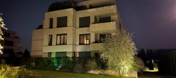 Квартира с 1 спальней в Фридрихсхайн, Германия № 238768 2