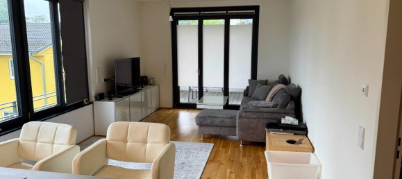 Квартира с 1 спальней в Фридрихсхайн, Германия № 238768 10