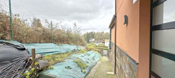 4 Schlafzimmer Haus in Bergondo, Spain, Nr. 46154 21