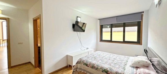 4 Schlafzimmer Haus in Bergondo, Spain, Nr. 46154 28