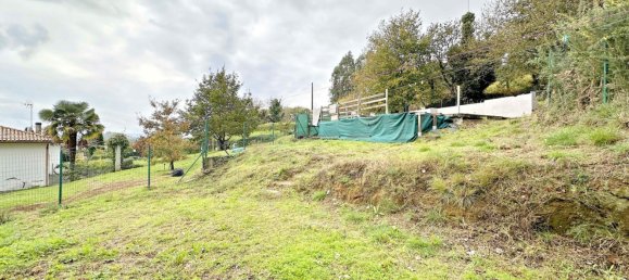 4 Schlafzimmer Haus in Bergondo, Spain, Nr. 46154 40