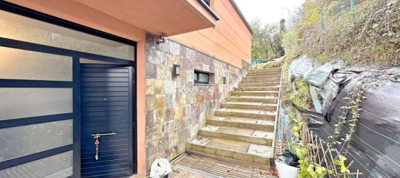 4 Schlafzimmer Haus in Bergondo, Spain, Nr. 46154 38