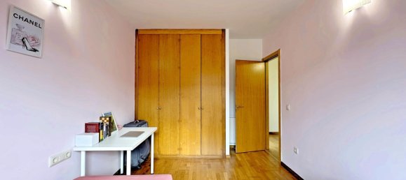4 Schlafzimmer Haus in Bergondo, Spain, Nr. 46154 36