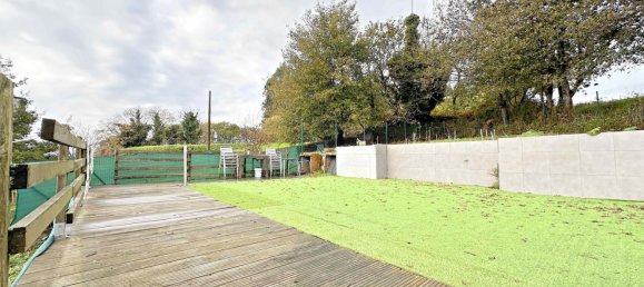 4 Schlafzimmer Haus in Bergondo, Spain, Nr. 46154 39