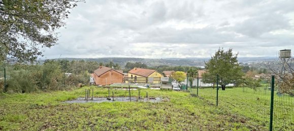 4 Schlafzimmer Haus in Bergondo, Spain, Nr. 46154 31