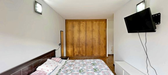 4 Schlafzimmer Haus in Bergondo, Spain, Nr. 46154 26