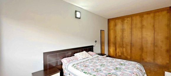 4 Schlafzimmer Haus in Bergondo, Spain, Nr. 46154 27