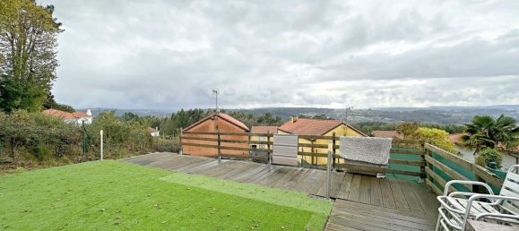 4 Schlafzimmer Haus in Bergondo, Spain, Nr. 46154 29