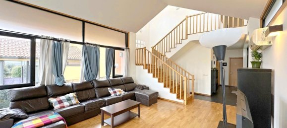 4 Schlafzimmer Haus in Bergondo, Spain, Nr. 46154 10