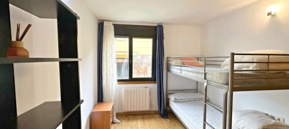 4 Schlafzimmer Haus in Bergondo, Spain, Nr. 46154 34