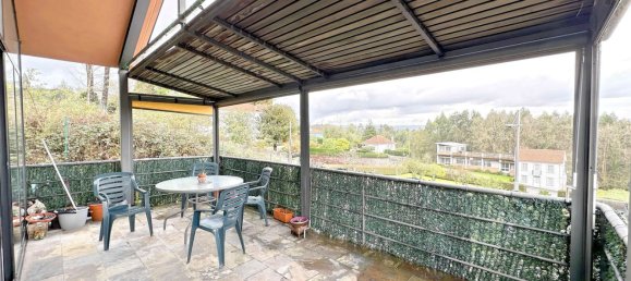 4 Schlafzimmer Haus in Bergondo, Spain, Nr. 46154 2