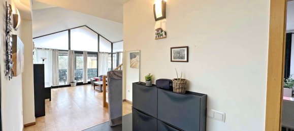 4 Schlafzimmer Haus in Bergondo, Spain, Nr. 46154 8