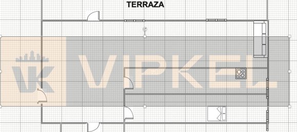 4 Schlafzimmer Haus in Bergondo, Spain, Nr. 46154 41