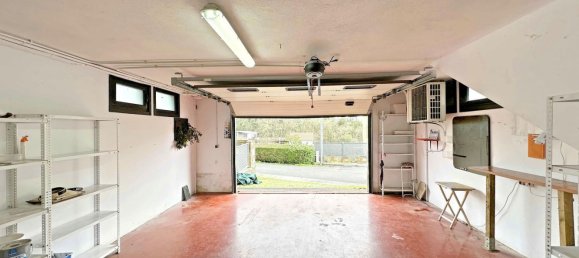 4 Schlafzimmer Haus in Bergondo, Spain, Nr. 46154 19