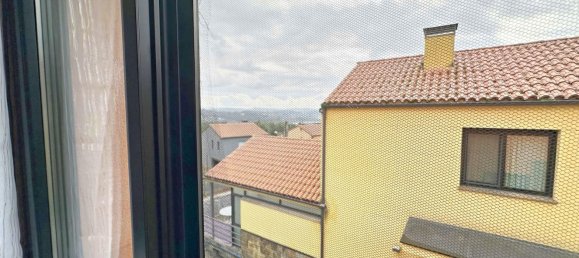 4 Schlafzimmer Haus in Bergondo, Spain, Nr. 46154 32