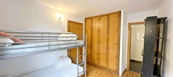 4 Schlafzimmer Haus in Bergondo, Spain, Nr. 46154 35