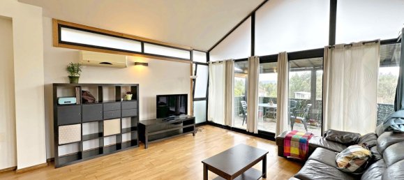 4 Schlafzimmer Haus in Bergondo, Spain, Nr. 46154 5