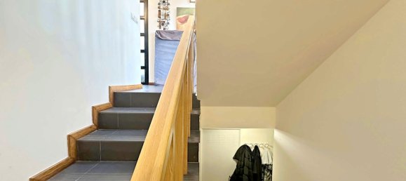 4 Schlafzimmer Haus in Bergondo, Spain, Nr. 46154 7