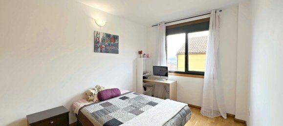 4 Schlafzimmer Haus in Bergondo, Spain, Nr. 46154 4