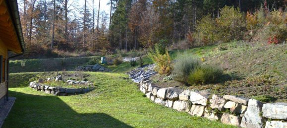 4غرفة بنغالو في Velden am Worther See, Austria رقم 212133 4