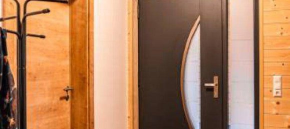 4غرفة بنغالو في Velden am Worther See, Austria رقم 212133 5