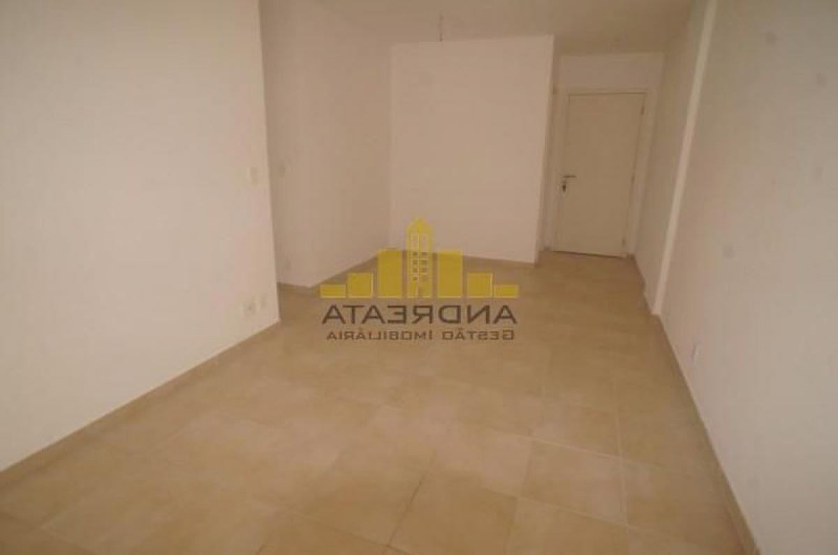Apartamento de 3 dormitorios en Rio de Janeiro, Brazil No. 528226