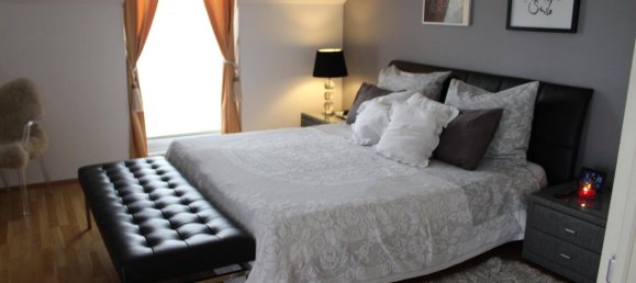 Casa de 5 habitaciónes en Brunn am Gebirge, Austria No. 155175 28