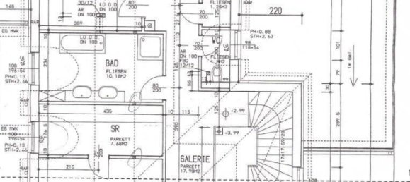 Casa de 5 habitaciónes en Brunn am Gebirge, Austria No. 155175 36