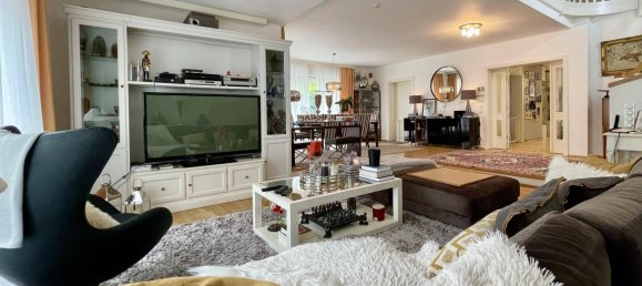 Casa de 5 habitaciónes en Brunn am Gebirge, Austria No. 155175 24