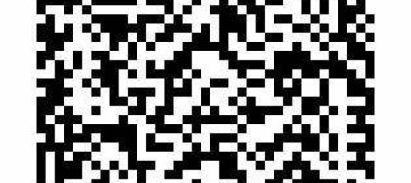 Casa de 5 habitaciónes en Brunn am Gebirge, Austria No. 155175 39