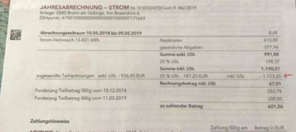 Casa de 5 habitaciónes en Brunn am Gebirge, Austria No. 155175 47